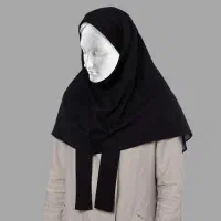 مقنعه مدارس و دانشجویی|لباس|تبریز, |دیوار