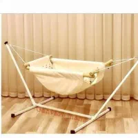 کالسکه و کریر و ساک وسایل|کالسکه و لوازم جانبی|شهرکرد, |دیوار