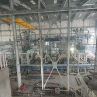 استخدام تکنسین تاسیسات مکانیکی