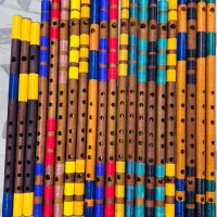 نی توله افغانستان|سازهای بادی|باقرشهر, |دیوار