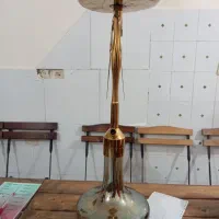 قلیان عربی کرنو اصل