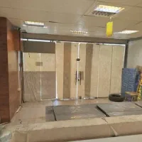 مغازه۷۵ متری روبروی پمپ بنزین  خیابان معلم|اجارهٔ مغازه و غرفه|بوشهر, |دیوار