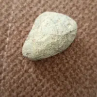 شهاب سنگ|کلکسیون اشیاء عتیقه|تهران, تهرانسر غربی|دیوار