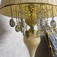 آواژور رنگ ثابت|چراغ خواب و آباژور|ری, اقدسیه|دیوار