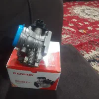 لوازم ماشین و موتور هندا|قطعات یدکی و لوازم جانبی|قم, نیروگاه|دیوار