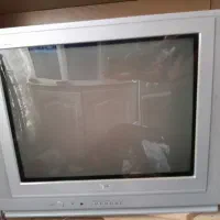 فروش تلویزیون