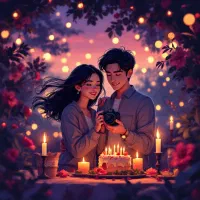 عکاسی از تمام مناسبت‌ها