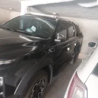 t9 1403|خودرو سواری و وانت|شیراز, شهرک مطهری|دیوار