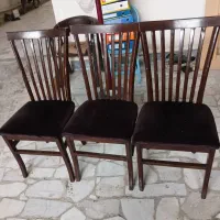 مبل و صندلی