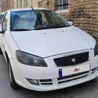 رانا مدل ۹۷