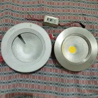 لامپ هایه کم مصرف ال ای دی مناسب بوتیک و مغازه|لامپ و چراغ|تهران, جنتآباد مرکزی|دیوار