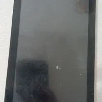 تبلت اسمارت سیمکارت خور