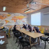 آموزش زبانهای خارجی با روشی متفاوت و تضمینی|خدمات آموزشی|رشت, معلم|دیوار