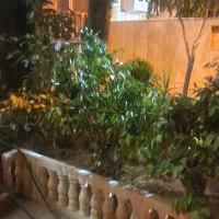 فروش اپارتمان ۱۲۰ متر در کوی وحدت|فروش آپارتمان|شیراز, کوی وحدت|دیوار