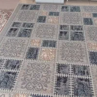 فرش