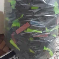 همتراز گوه