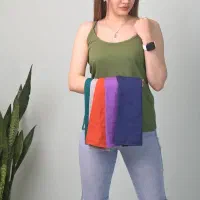 تاپ بندی تاپ دو بند به قیمت عمده