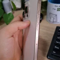 ایفون ۱۶ پرومکس 16 promax|موبایل|قم, زنبیل آباد|دیوار