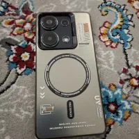 شیامی نوت 13پرو 4G