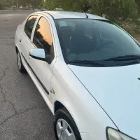 رانا مدل۹۴ بدونه رنگ