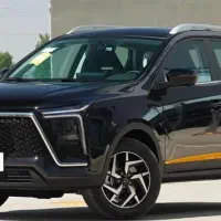 کی ام سی ایکس فایو  kmc x5