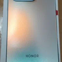 آنر x8a بدون خط و خش مشابه اکبند