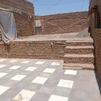 مغازه ۲۴۶ متر رهن و اجاره|اجارهٔ دفتر صنعتی، کشاورزی، تجاری|سبزوار, اسلام آباد|دیوار