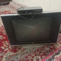 لوازم خانگی|کولر آبی|قم, شاه ابراهیم|دیوار