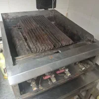 فروش تجهیزات کافه