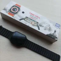 ساعت هوشمند T 800 و T 900