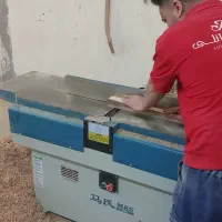 استخدام نجار ماهر و نیمه ماهر