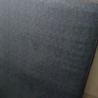 تشک