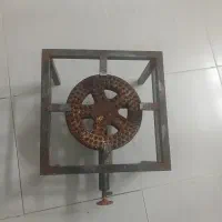 گاز|اجاق گاز و لوازم برقی پخت‌وپز|قم, پردیسان|دیوار
