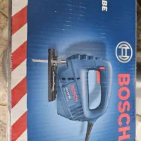 اره عمود بر بوش و اره افقی بر بوش