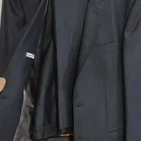 کت و شلوار|لباس|شاهین دژ, |دیوار