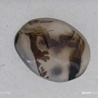 عقیق شجر|جواهرات|سنقر, |دیوار