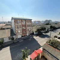 70متر،تک برگ،ساحلی،معاوضه با واحد لاهیجان|فروش آپارتمان|رودسر, |دیوار