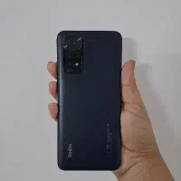 شیائومی نوت ۱۱ اس|موبایل|مشهد, کوی سیدی|دیوار