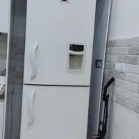 یخچال فریزرنوفراست|یخچال و فریزر|رشت, پل تالشان|دیوار