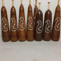 سلام