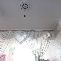 فروش منزل مسکونی|فروش خانه و ویلا|چاروسا, |دیوار