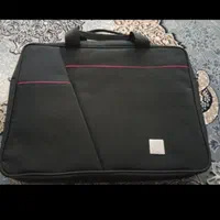 کیف  لپ تاپ