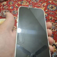 آیفون13 نرمال|موبایل|زاهدان, |دیوار