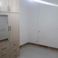 آپارتمان ۱۰۷ متری دو خواب در ایثارگران|فروش آپارتمان|مشهد, ایثارگران|دیوار