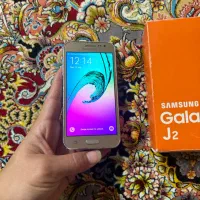 Galaxy j2|موبایل|تهران, کیانشهر|دیوار