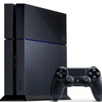 ps4fat500