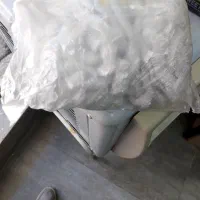 وسایل پلاستیکی