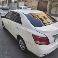 آریو مدل ۹۶|خودرو سواری و وانت|تهران, زنجان جنوبی|دیوار