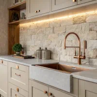 کابینت mdf.هایگلاس،وکیوم در رباط کریم|مصالح و تجهیزات ساختمان|رباطکریم, رباطکریم|دیوار