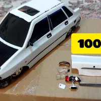 حراج انواع اسباب بازی ها|اسباب‌‌بازی|تهران, ترمینال جنوب|دیوار